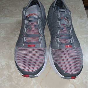 Under Armour Men’s Speedform Europa